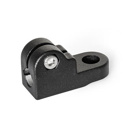  SKT Sensor mounts, aluminum 
