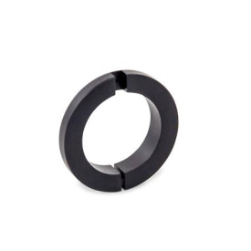  VZDR Torque supports for round linear units Bildvariante: 60