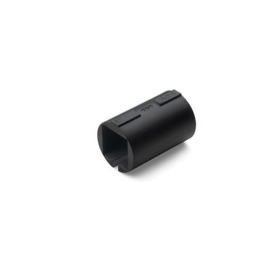  RBS.P Adapter bushings for plastic tube clamps 