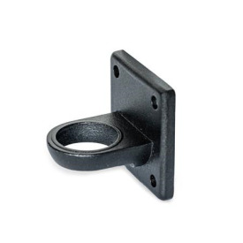  SSF Sensorhalter, Aluminium 
