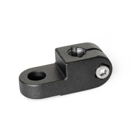  SKP Sensorhalter, Aluminium 