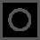 Clamping point round