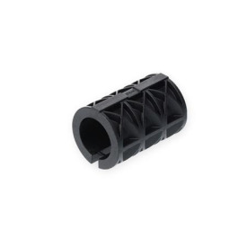  RBS.P Adapter bushings for plastic tube clamps 