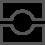 Clamping point split