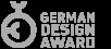 German Design Award