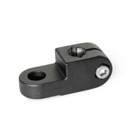  SKP Sensorhalter, Aluminium 