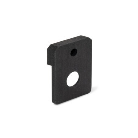  VZDP Torque supports for profile linear units 