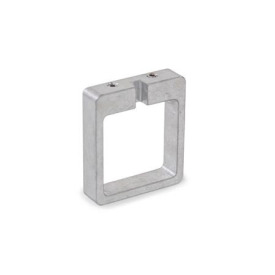  VZDV Torque supports for square linear units 