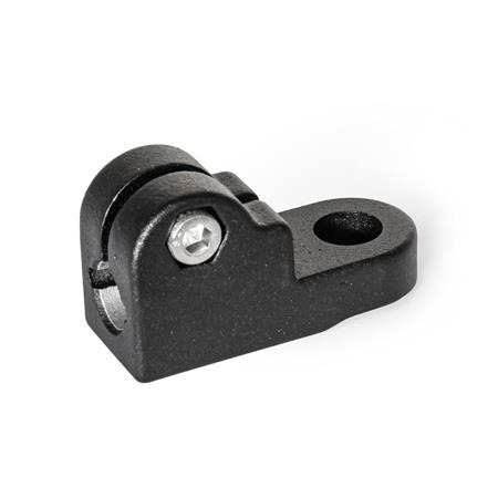  SKT Sensor mounts, aluminum 