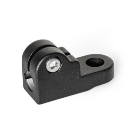  SKT Sensorhalter, Aluminium 